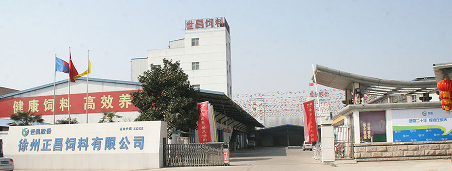 未標(biāo)題-4.jpg